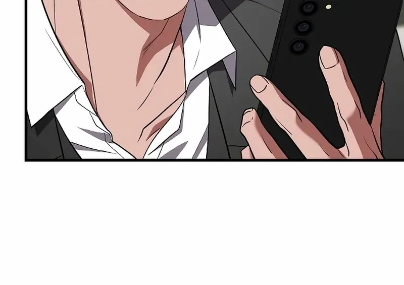 Read Entangled Relationships chapter 42 image 54 on Lezhin