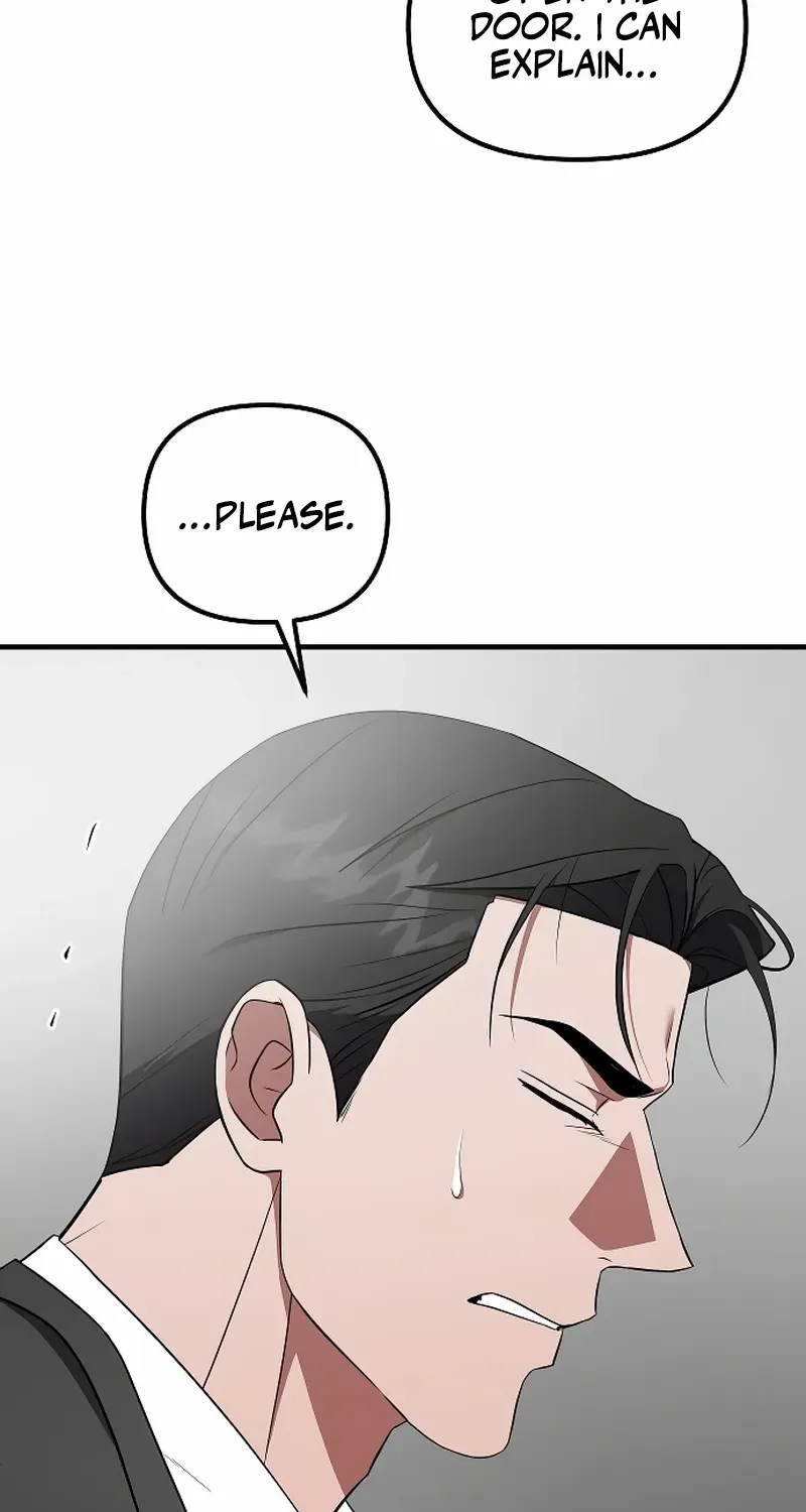 Read Entangled Relationships chapter 42 image 57 on Lezhin