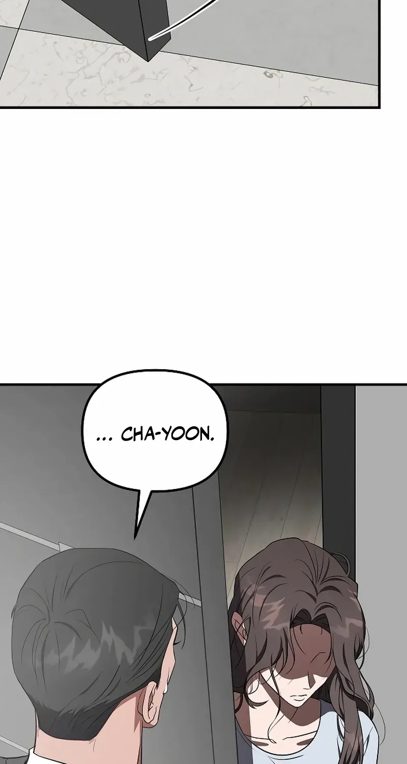 Read Entangled Relationships chapter 42 image 59 on Lezhin