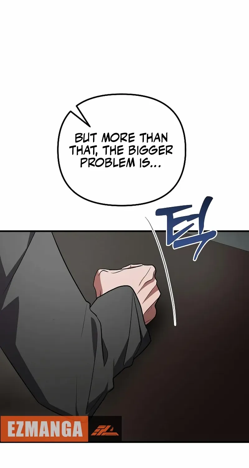 Read Entangled Relationships chapter 42 image 6 on Lezhin