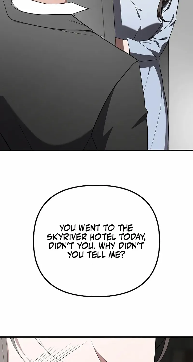 Read Entangled Relationships chapter 42 image 60 on Lezhin