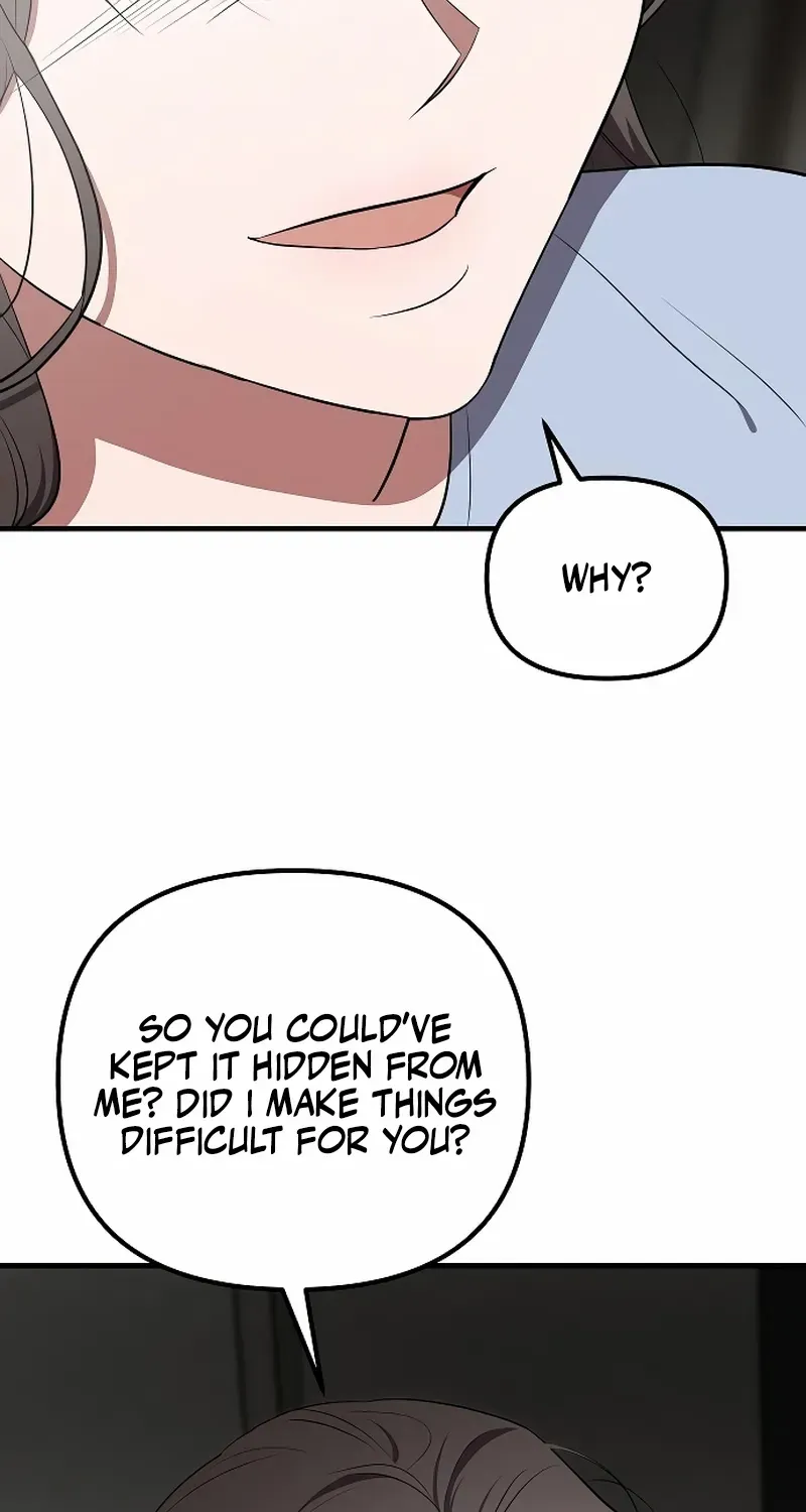 Read Entangled Relationships chapter 42 image 61 on Lezhin