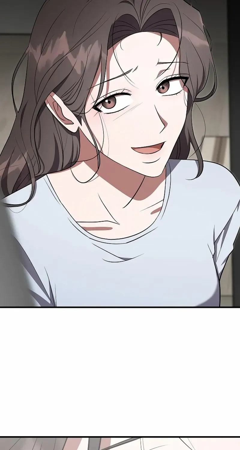 Read Entangled Relationships chapter 42 image 62 on Lezhin