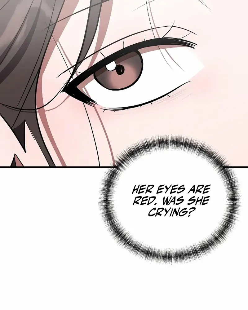 Read Entangled Relationships chapter 42 image 63 on Lezhin
