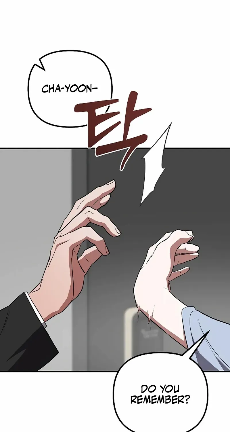 Read Entangled Relationships chapter 42 image 64 on Lezhin