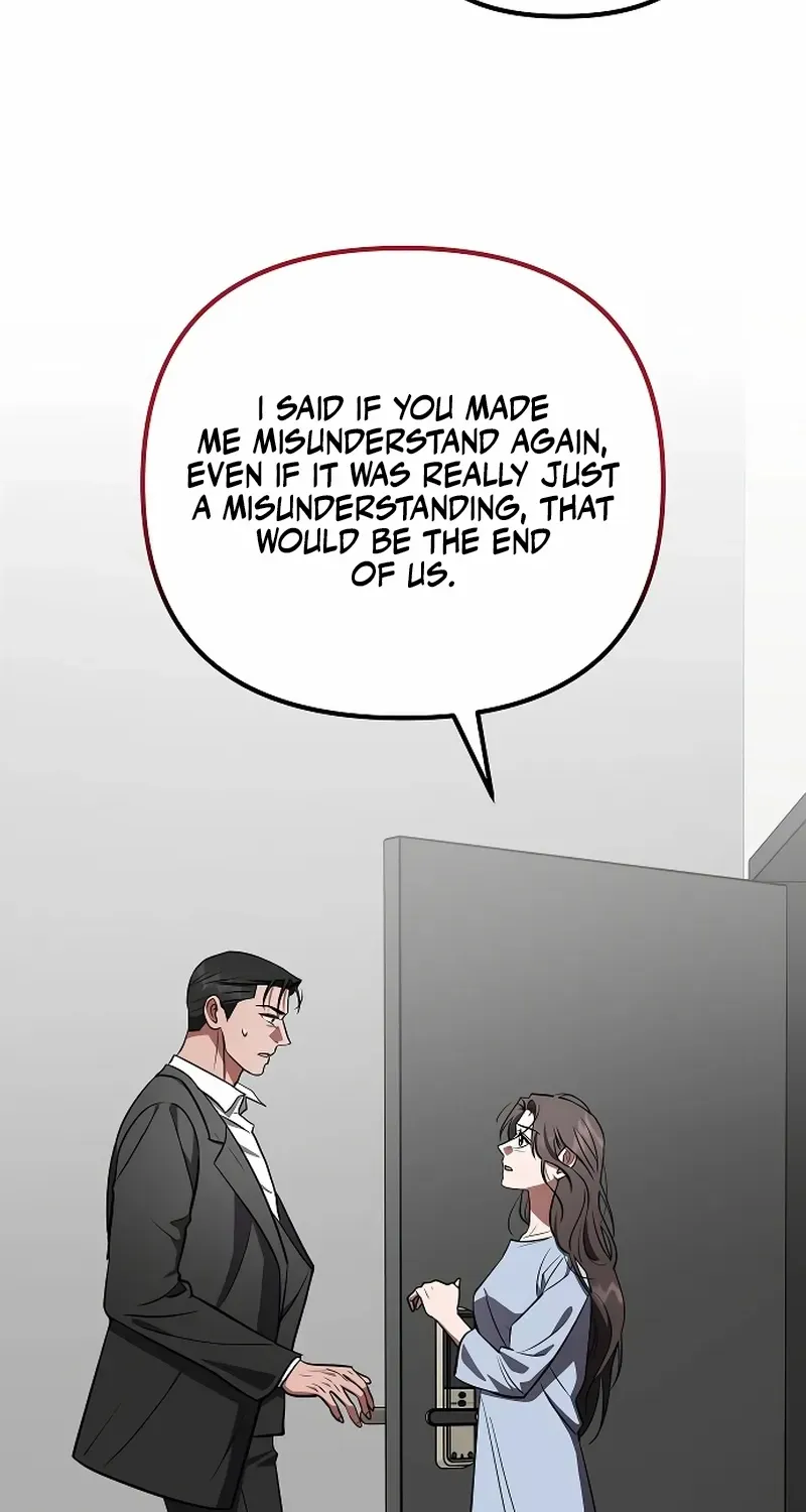 Read Entangled Relationships chapter 42 image 65 on Lezhin