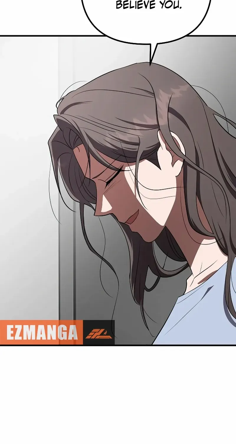 Read Entangled Relationships chapter 42 image 67 on Lezhin