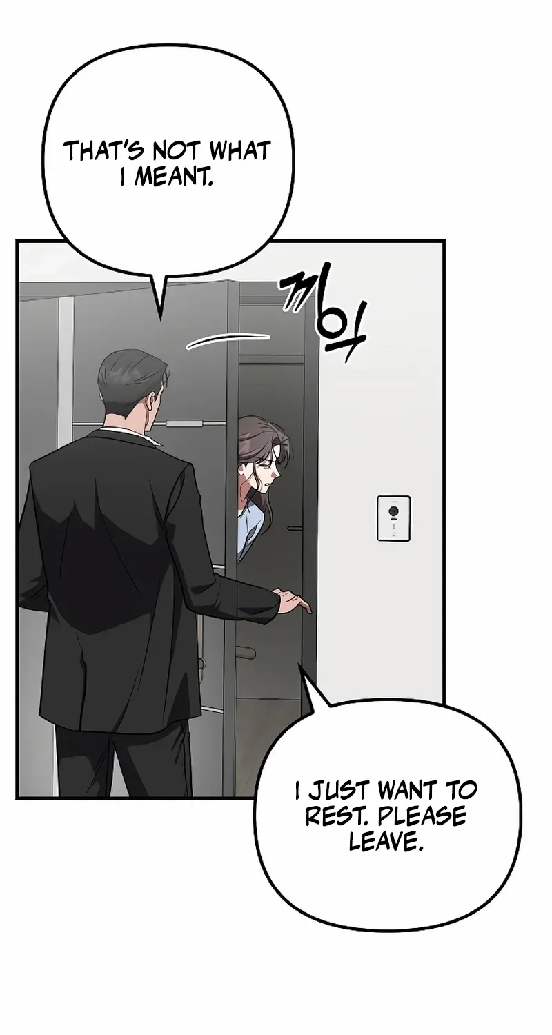 Read Entangled Relationships chapter 42 image 68 on Lezhin