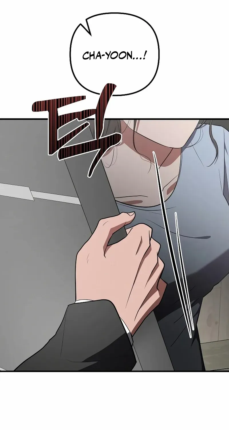 Read Entangled Relationships chapter 42 image 69 on Lezhin