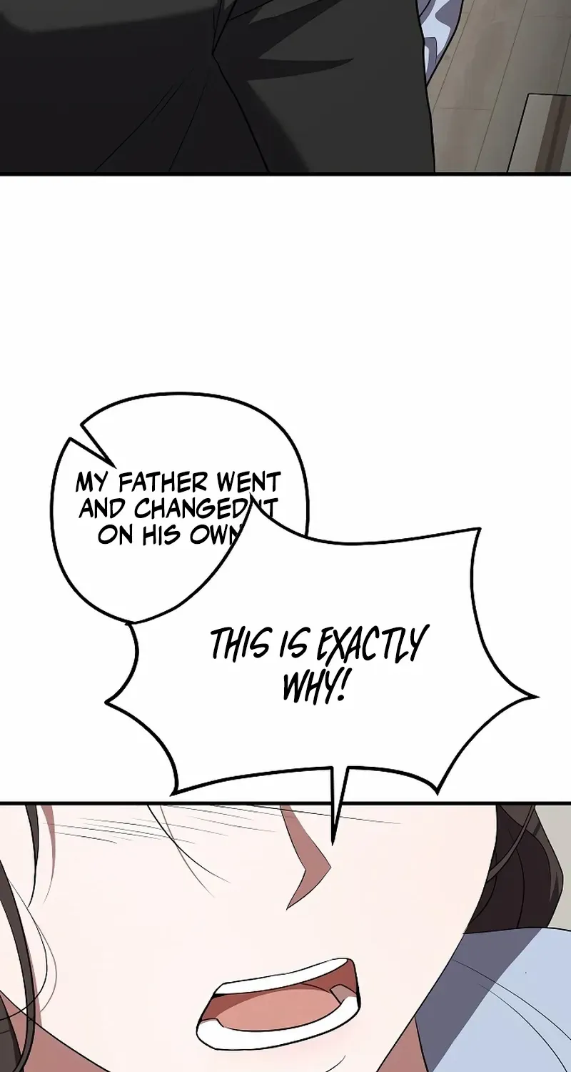 Read Entangled Relationships chapter 42 image 71 on Lezhin