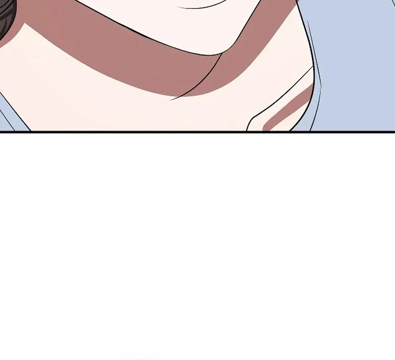 Read Entangled Relationships chapter 42 image 72 on Lezhin