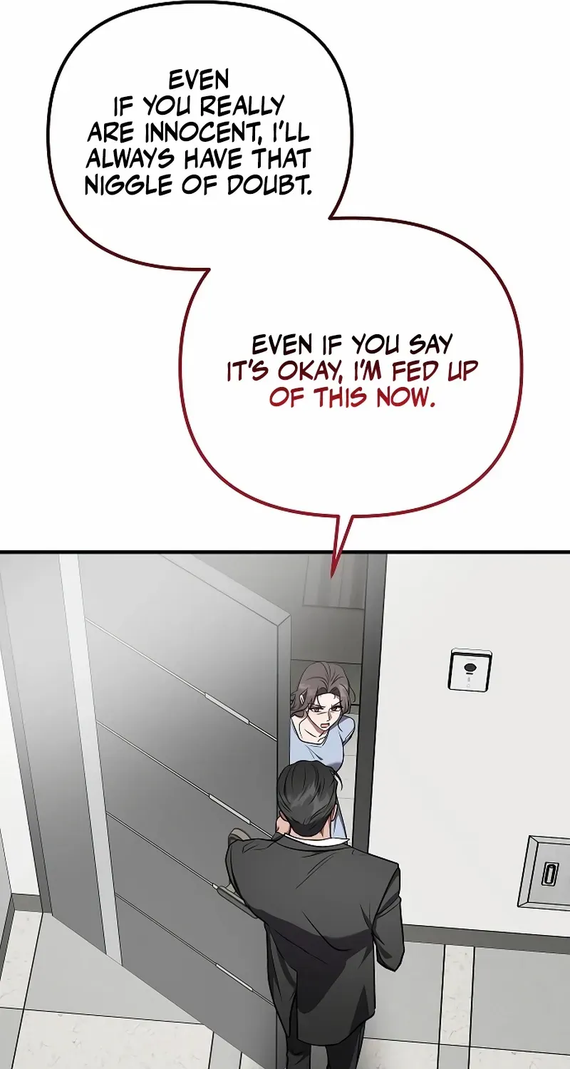 Read Entangled Relationships chapter 42 image 73 on Lezhin