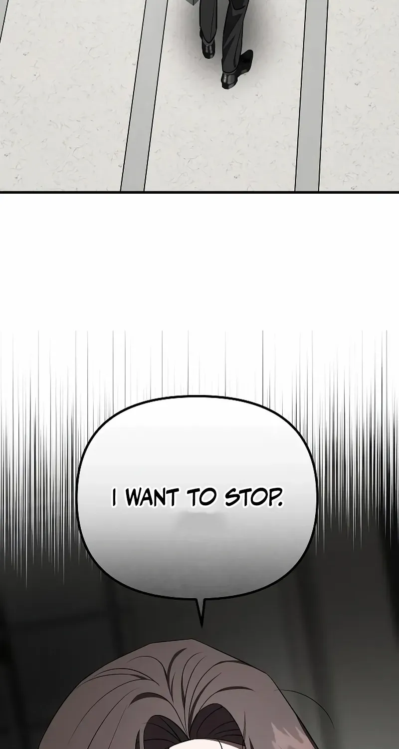 Read Entangled Relationships chapter 42 image 74 on Lezhin
