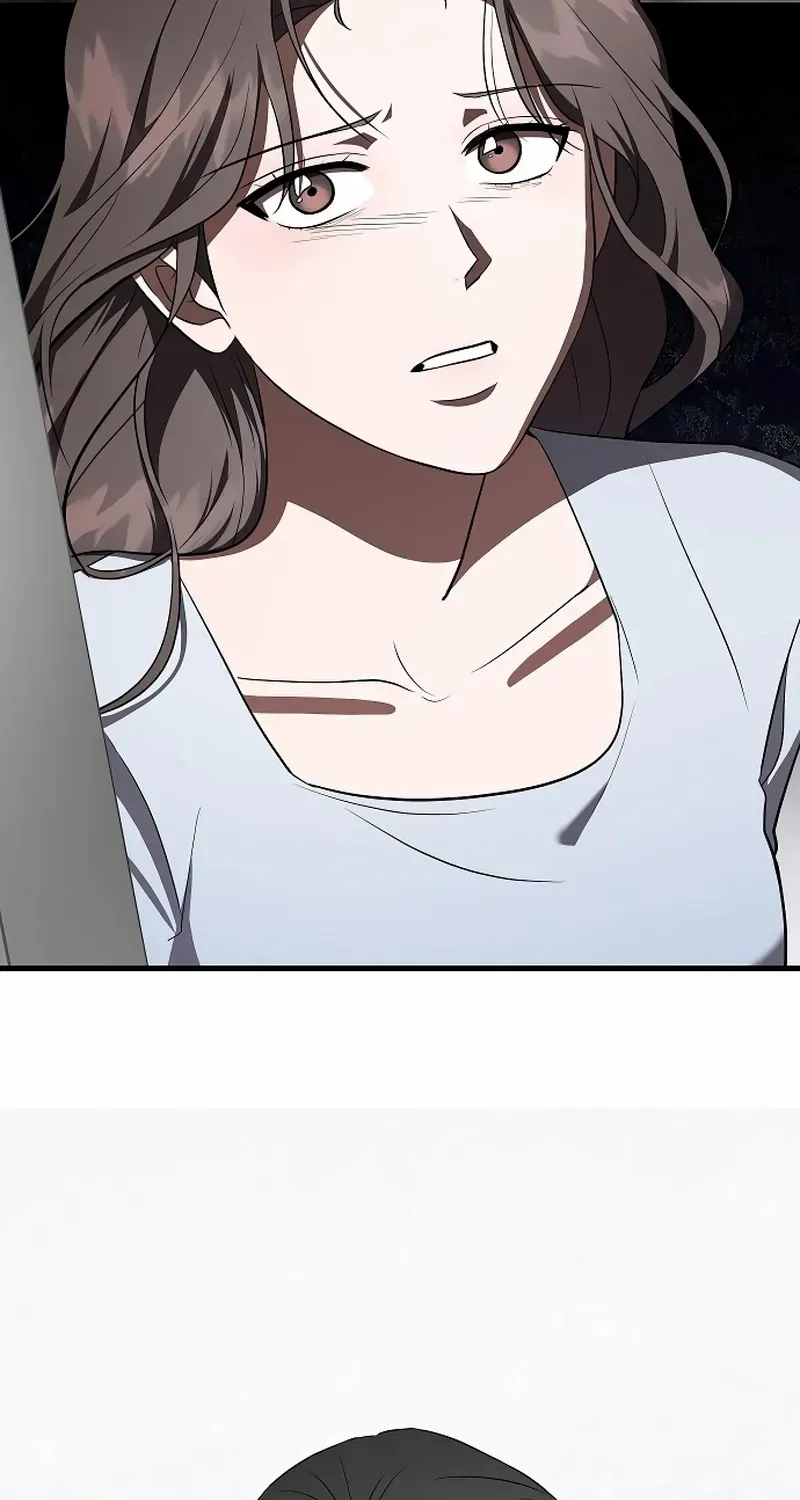 Read Entangled Relationships chapter 42 image 75 on Lezhin