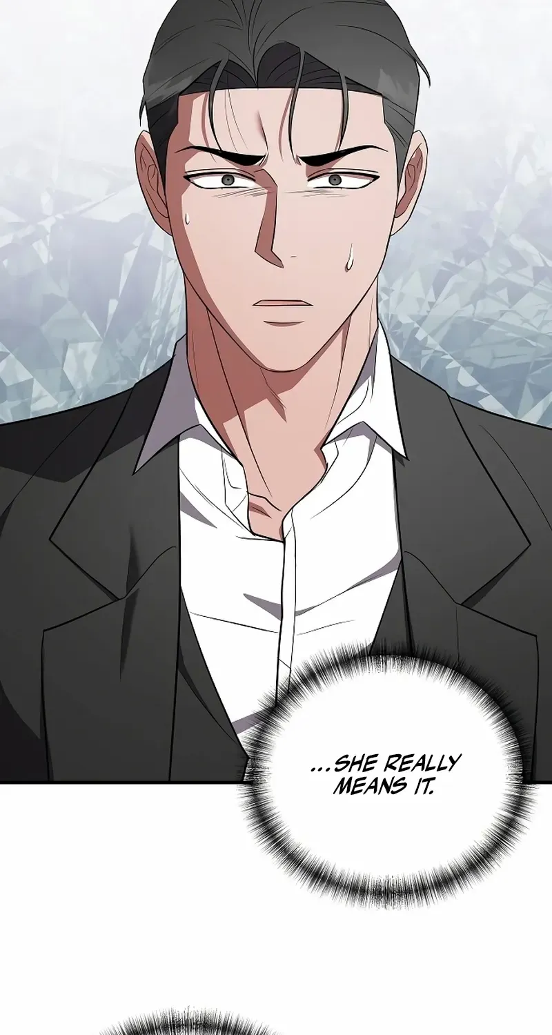 Read Entangled Relationships chapter 42 image 76 on Lezhin