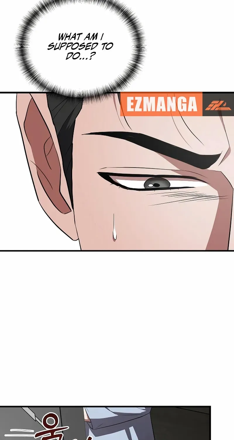 Read Entangled Relationships chapter 42 image 77 on Lezhin