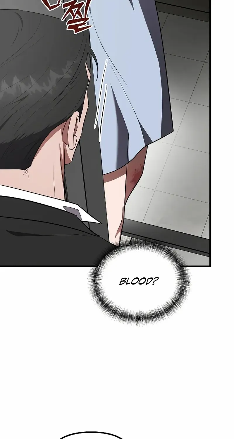 Read Entangled Relationships chapter 42 image 78 on Lezhin
