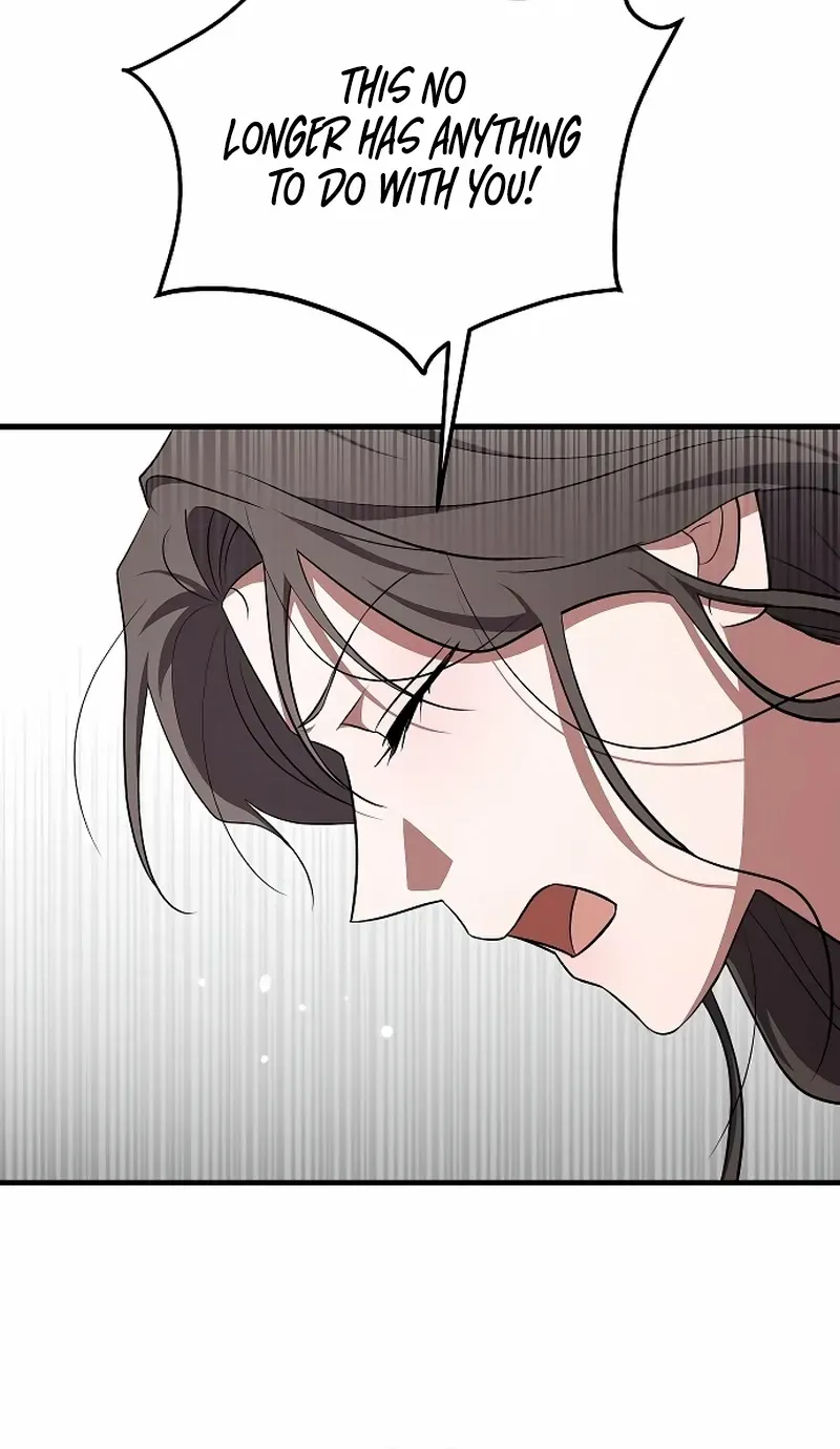 Read Entangled Relationships chapter 42 image 80 on Lezhin