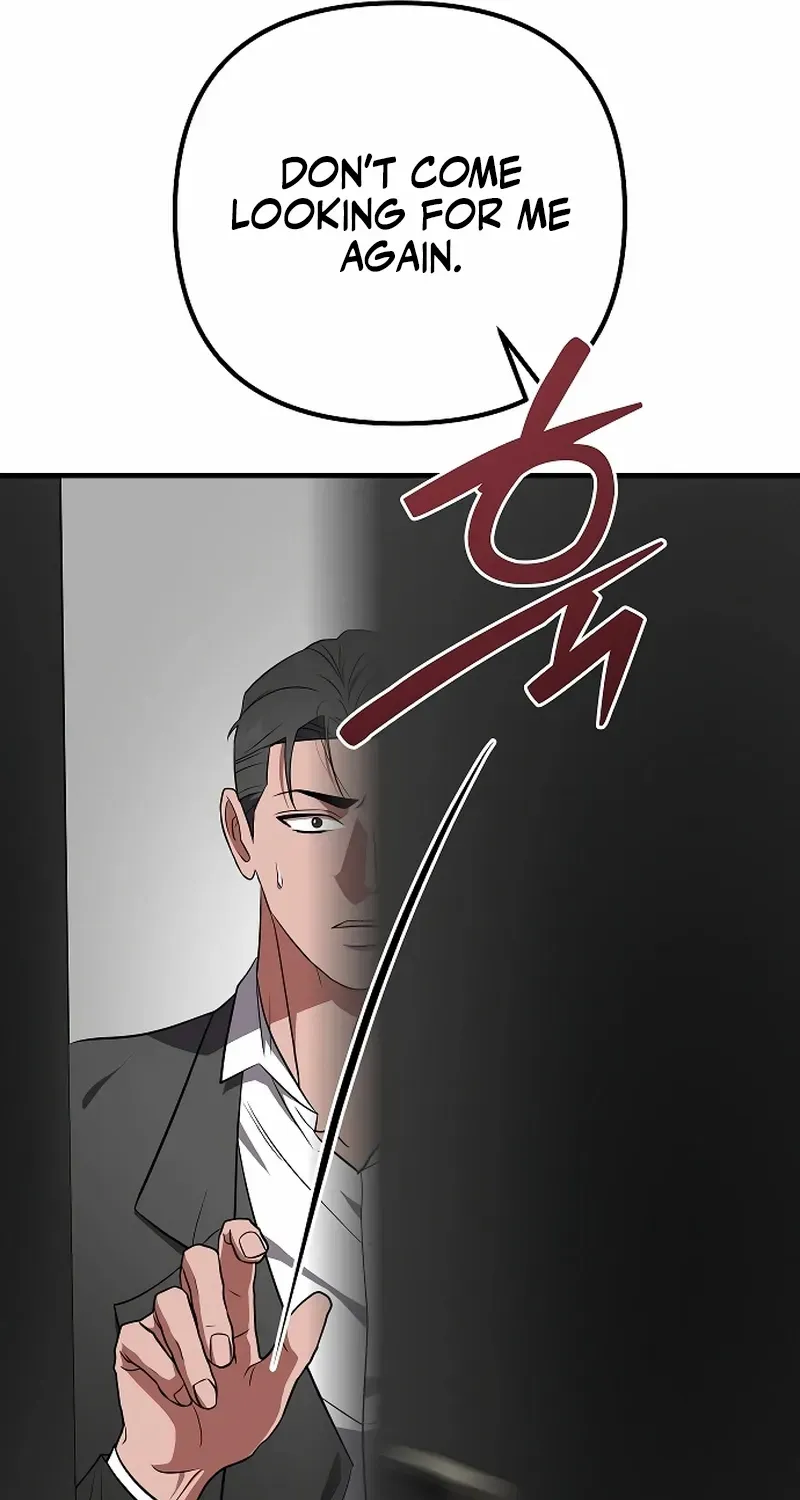 Read Entangled Relationships chapter 42 image 81 on Lezhin