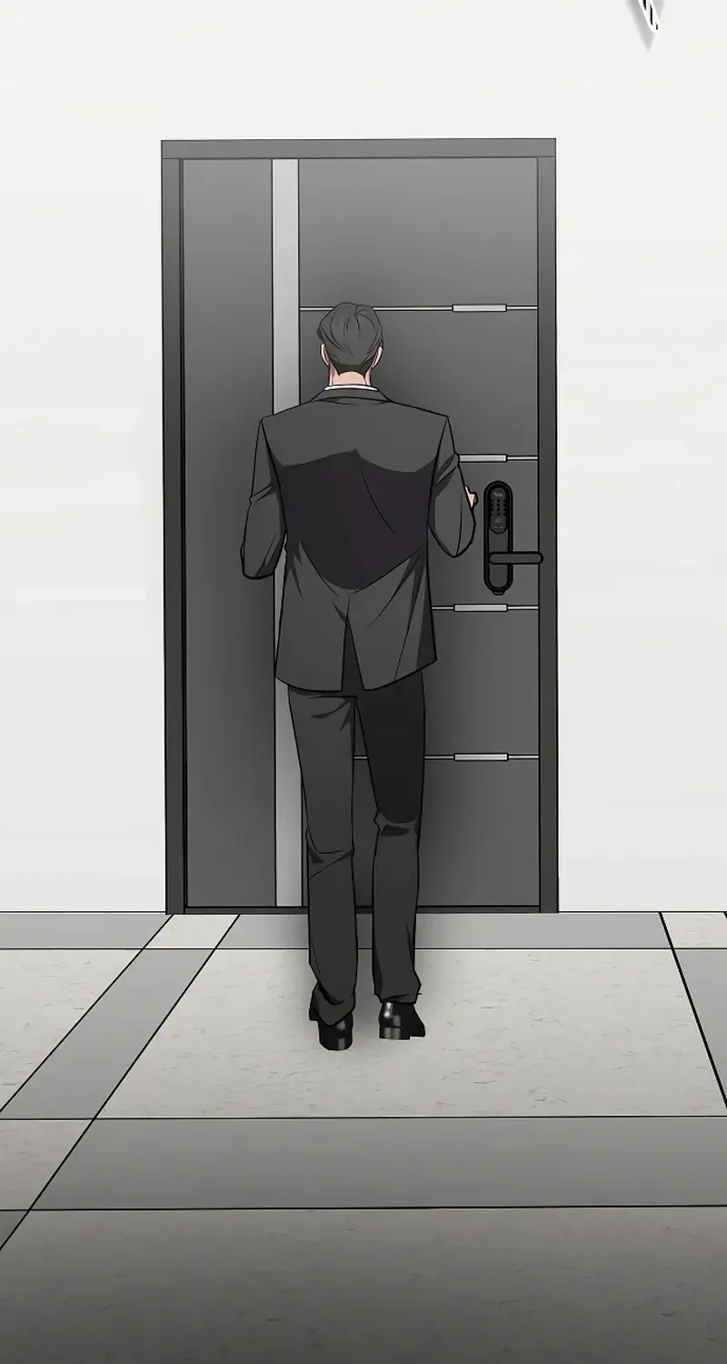 Read Entangled Relationships chapter 42 image 83 on Lezhin