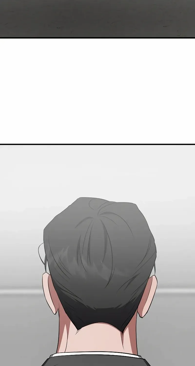 Read Entangled Relationships chapter 42 image 84 on Lezhin