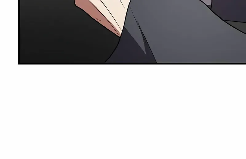 Read Entangled Relationships chapter 42 image 9 on Lezhin