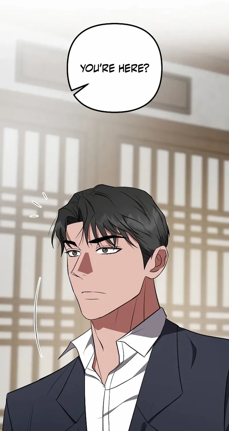 Read Entangled Relationships chapter 42 image 91 on Lezhin