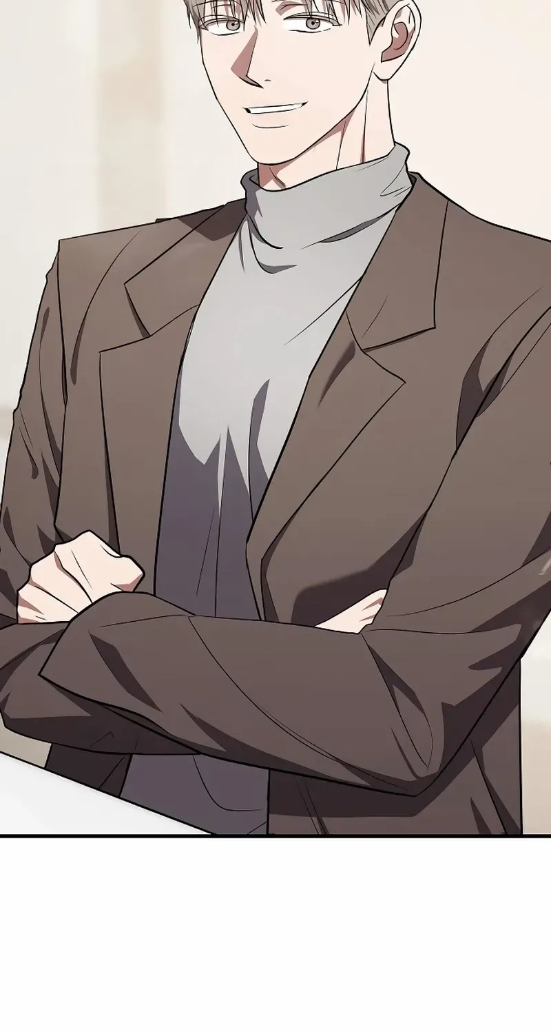 Read Entangled Relationships chapter 42 image 93 on Lezhin
