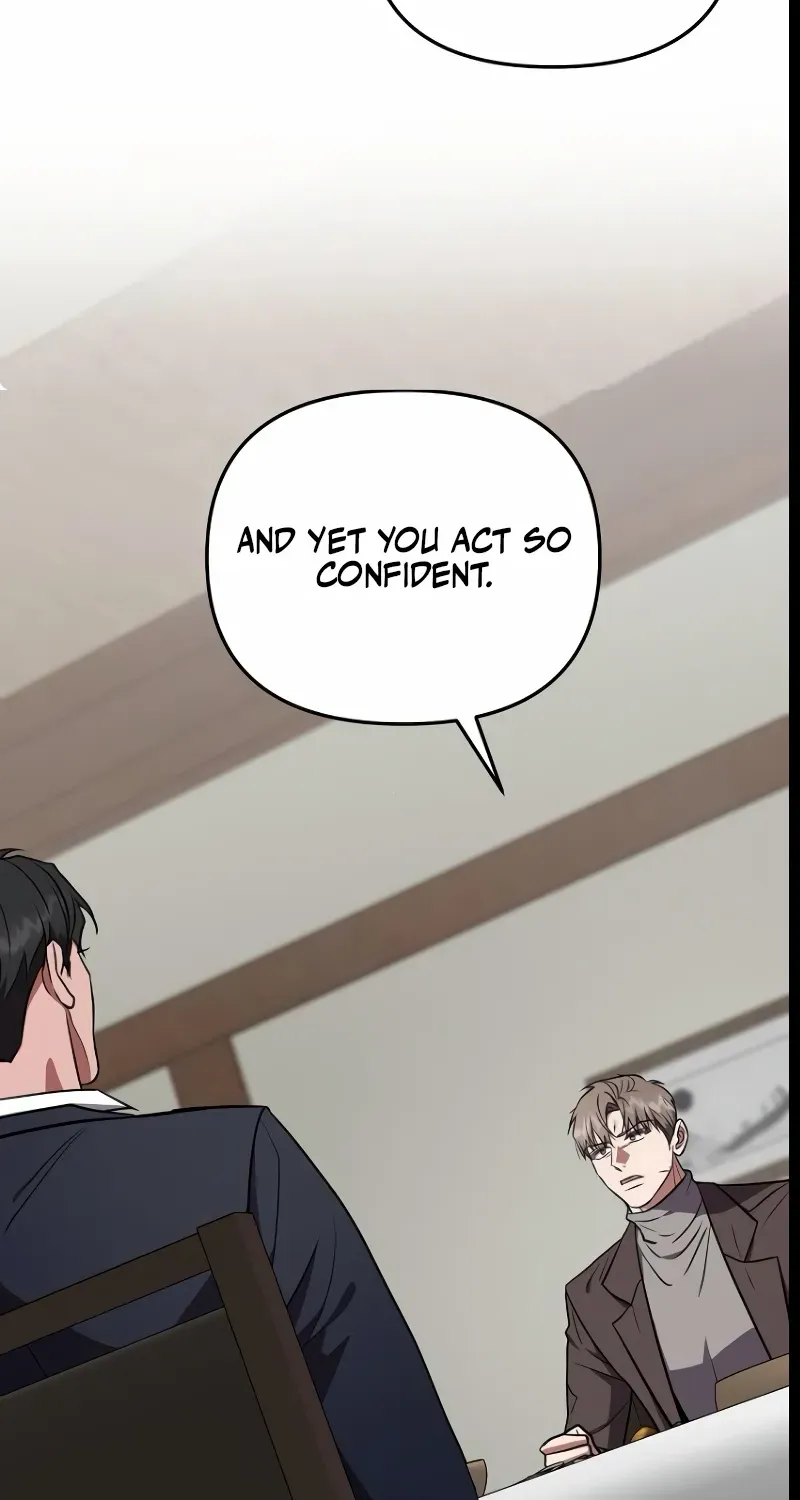 Read Entangled Relationships chapter 43 image 10 on Lezhin