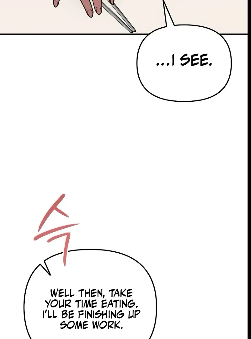 Read Entangled Relationships chapter 43 image 101 on Lezhin