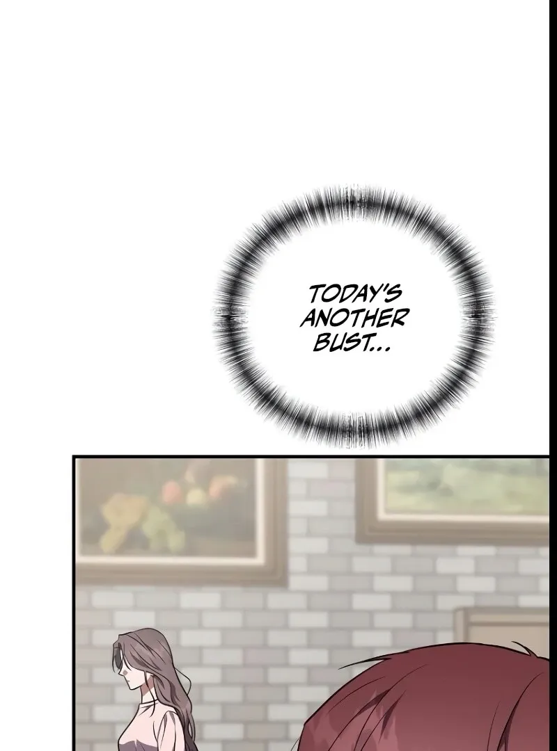 Read Entangled Relationships chapter 43 image 103 on Lezhin