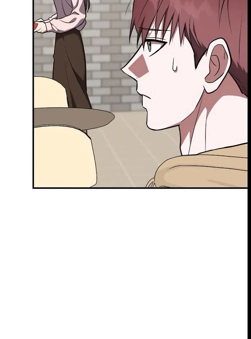 Read Entangled Relationships chapter 43 image 104 on Lezhin