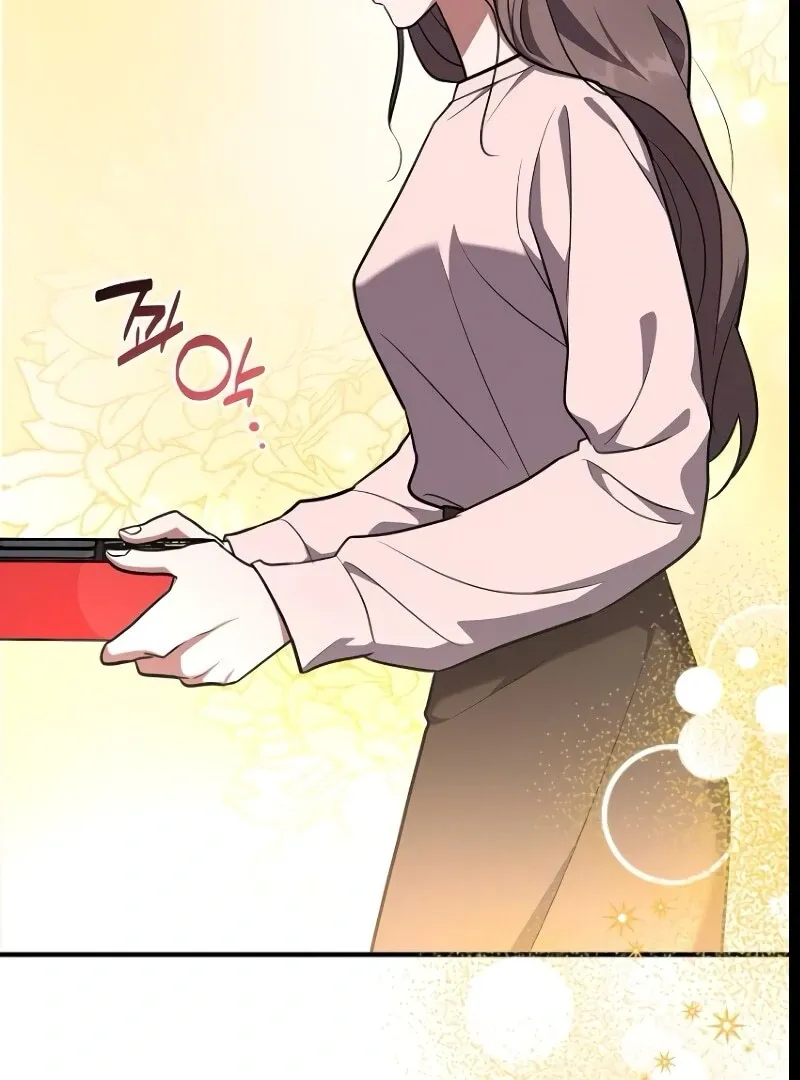 Read Entangled Relationships chapter 43 image 107 on Lezhin