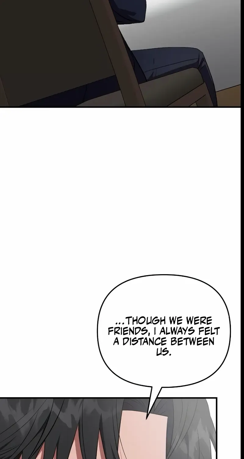 Read Entangled Relationships chapter 43 image 11 on Lezhin