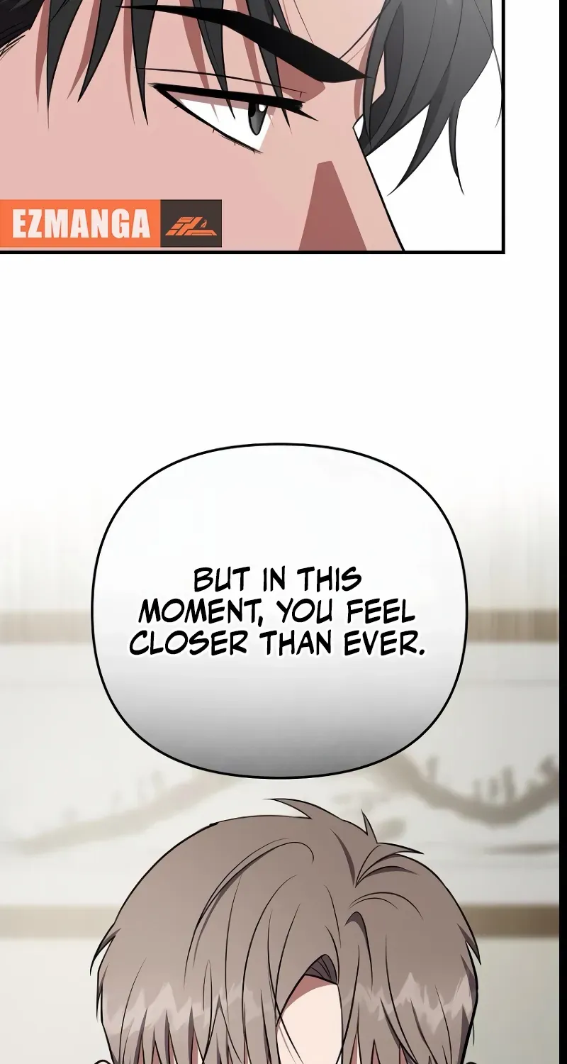 Read Entangled Relationships chapter 43 image 12 on Lezhin