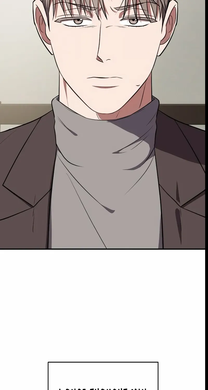 Read Entangled Relationships chapter 43 image 13 on Lezhin