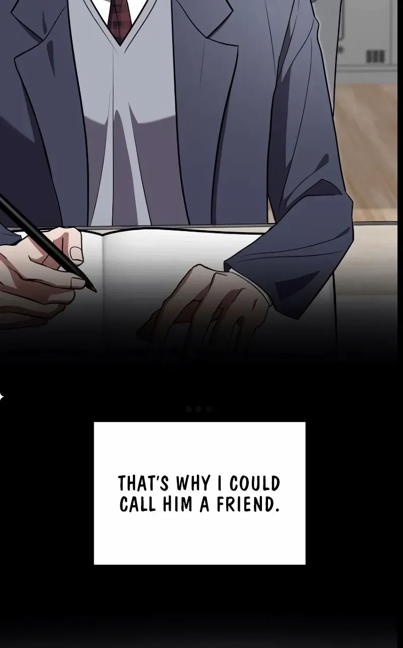 Read Entangled Relationships chapter 43 image 15 on Lezhin