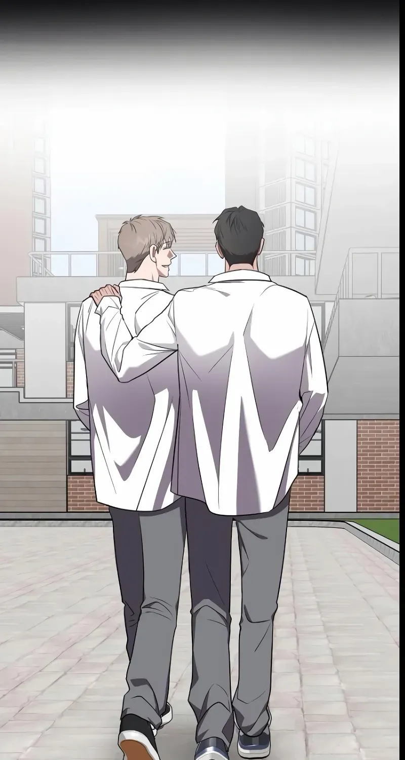 Read Entangled Relationships chapter 43 image 16 on Lezhin