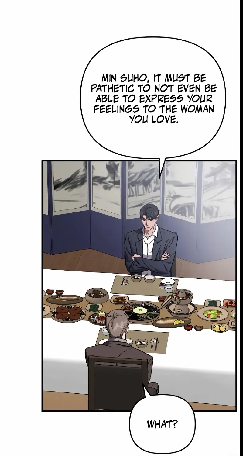 Read Entangled Relationships chapter 43 image 18 on Lezhin