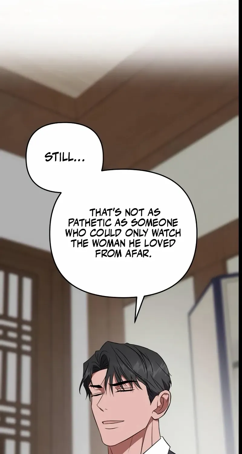 Read Entangled Relationships chapter 43 image 19 on Lezhin