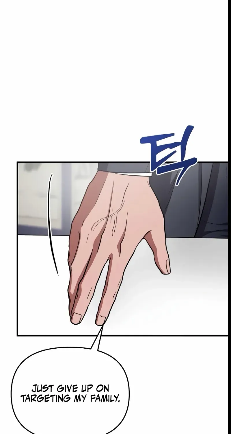 Read Entangled Relationships chapter 43 image 23 on Lezhin