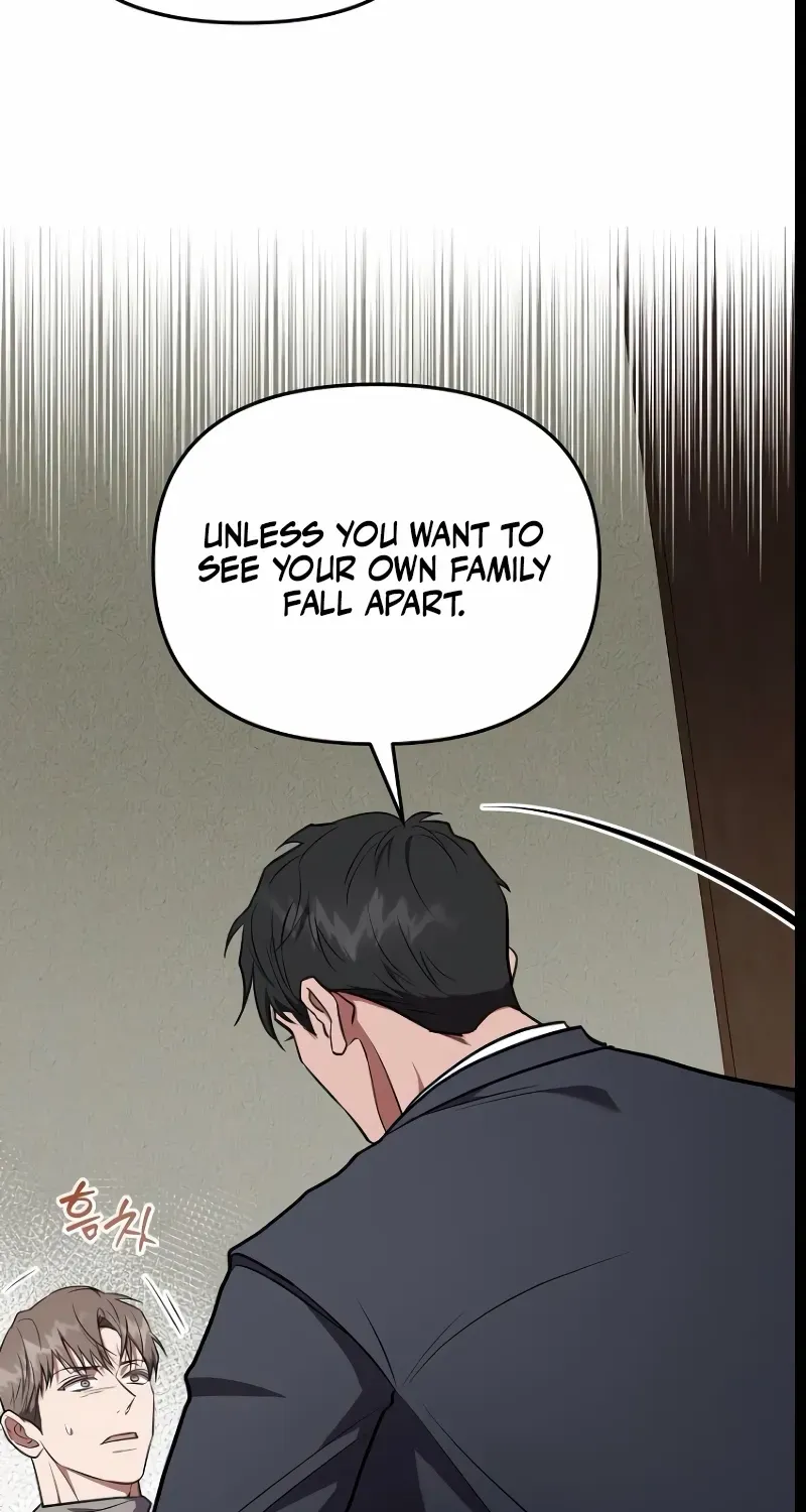 Read Entangled Relationships chapter 43 image 24 on Lezhin