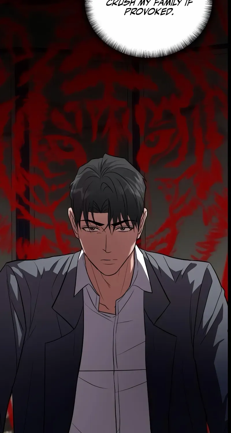 Read Entangled Relationships chapter 43 image 26 on Lezhin