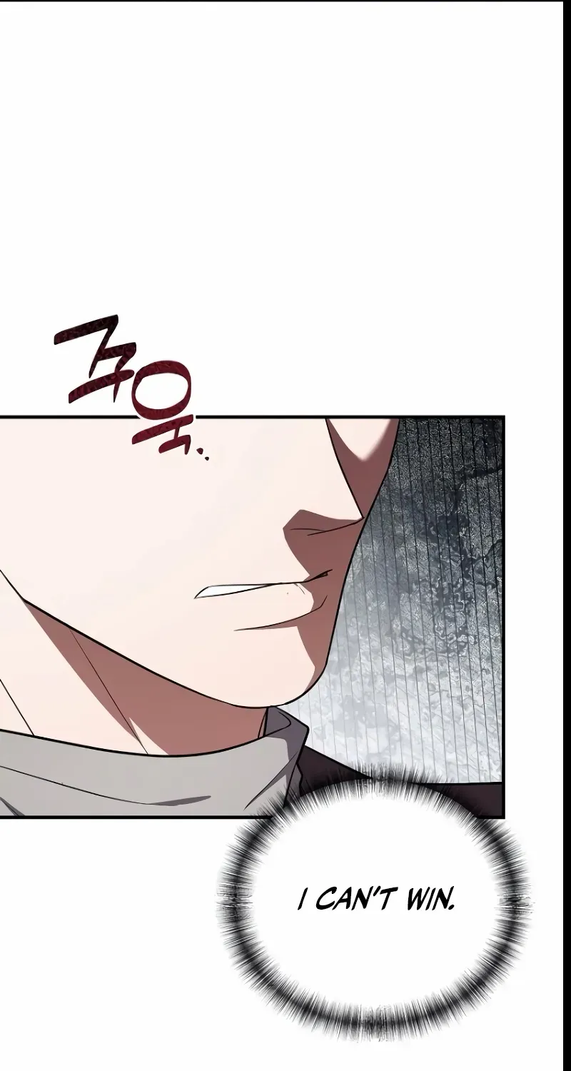Read Entangled Relationships chapter 43 image 28 on Lezhin