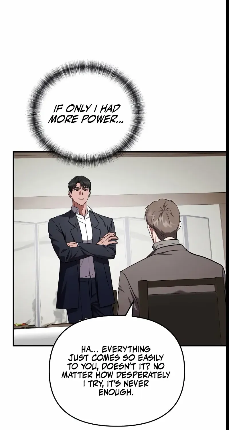 Read Entangled Relationships chapter 43 image 29 on Lezhin