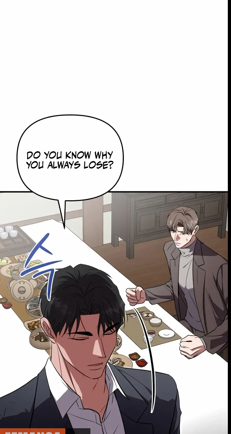 Read Entangled Relationships chapter 43 image 30 on Lezhin