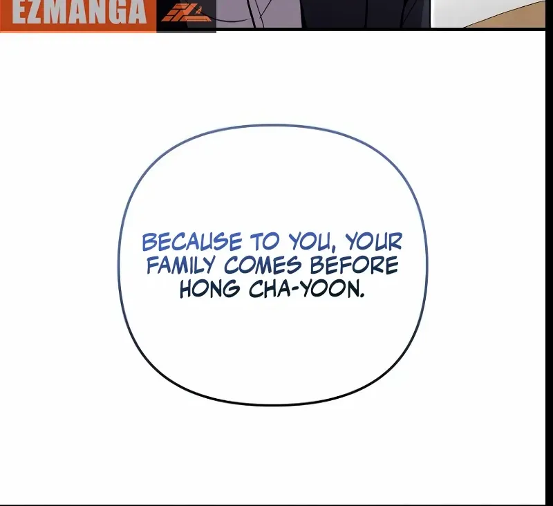 Read Entangled Relationships chapter 43 image 31 on Lezhin
