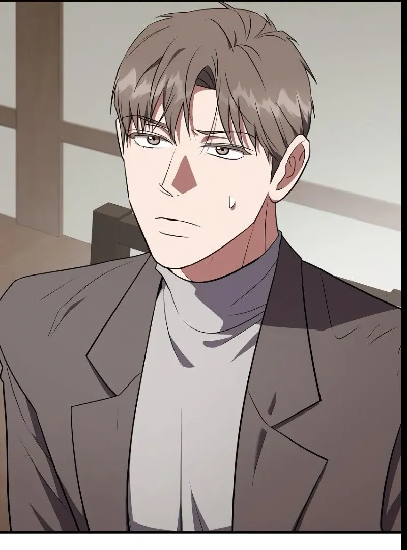 Read Entangled Relationships chapter 43 image 32 on Lezhin