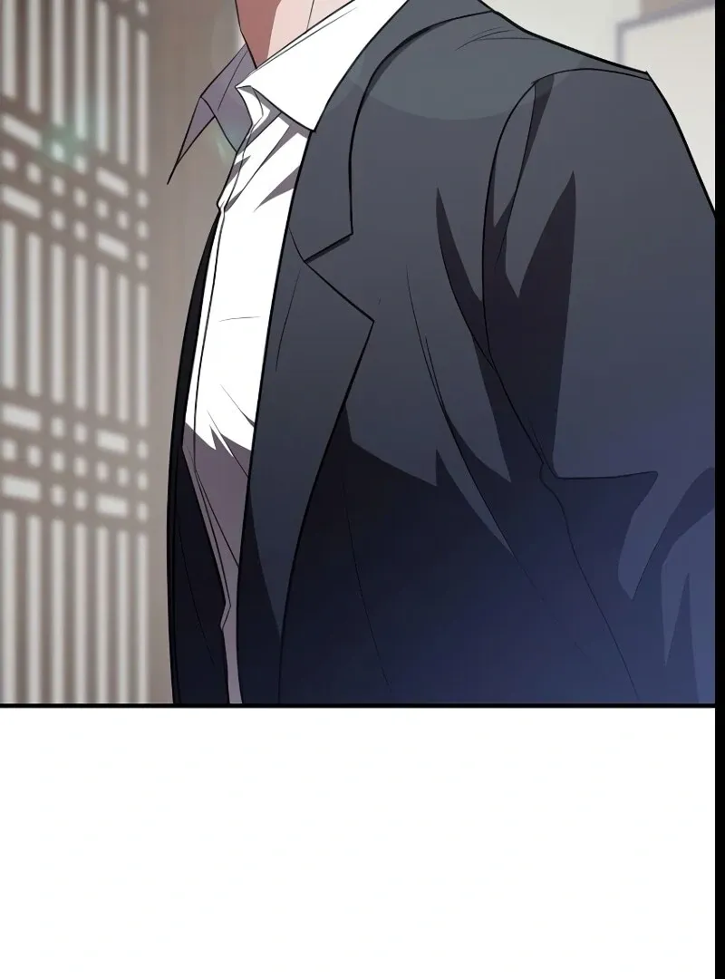 Read Entangled Relationships chapter 43 image 34 on Lezhin