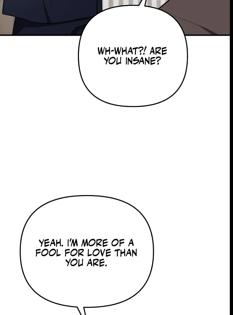 Read Entangled Relationships chapter 43 image 38 on Lezhin